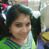 Sumitha S