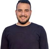 Ahmed Ayman Eshta