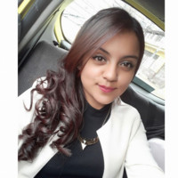 Laura Marcela Escobar Melo