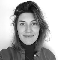 Inge Molenaar