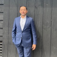 Zouhir Salhi