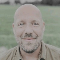 Maarten van den Berg