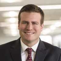 Ryan Daniele, CPCU, ARM-E