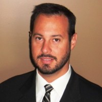 Michael Macoff, M.B.A.