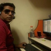 Rahul Meghwal