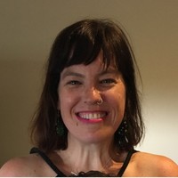 Renee Kelly