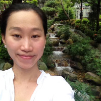 June Zhang
