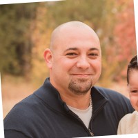 John Cabral