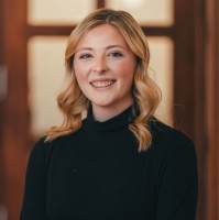 Hannah Hudgins