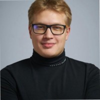 Marcel Ostrowski