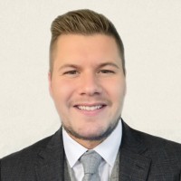 Joe Konopka