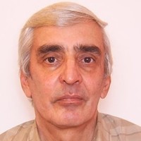 Suren Miranyan