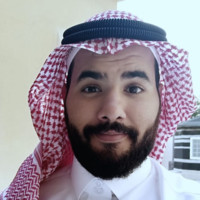 Khalid Gadi
