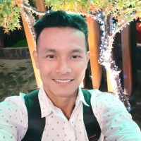 Sang Nguyen