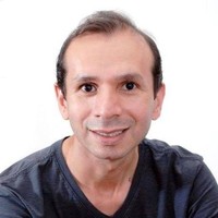 Sandro Proença