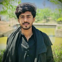 Mian Abubakar
