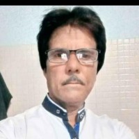 Vimal Kumar Vimal Kumar