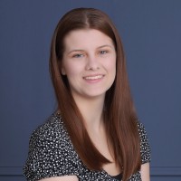 Caitlyn Sisk