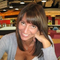Diane Burdall