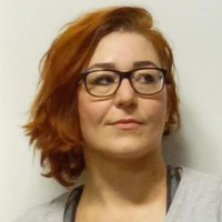 Zuzana Pokorná