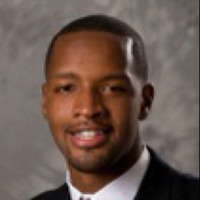 Donahvaughn Pritchett