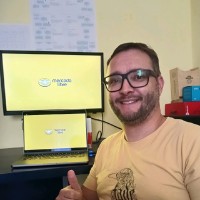 Ezequiel Gaggioli