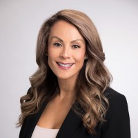 Marcie Martinez