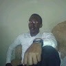 Victor Agaba