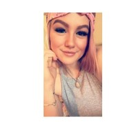 Eline Riis Stokkeland