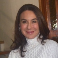 María Evangelina Dulcich Farroni