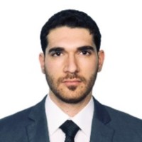 Abdulrahman Albaghaj