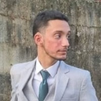 Pedro Raposo