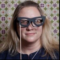 Julie Sutter