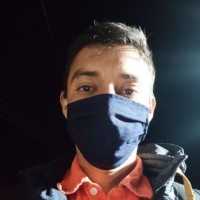 Jose Eduardo Delgado