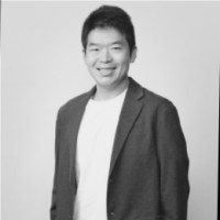 Terry XIA,CPA (AUST)