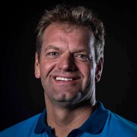Gerard Kastelein
