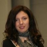 Baltazyuk Olga
