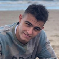 Facundo Villalba Giacone