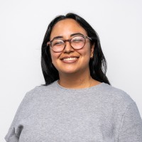 Hanae Garcia-Pacheco Y