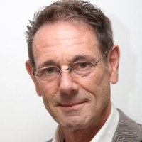 André Engelen