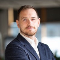 Bartlomiej Chmiel