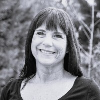 Cyndi Shatswell-Quilty MBA