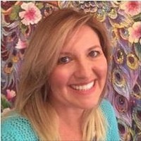Michelle Molloy