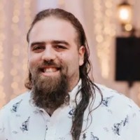 Elior Ratsabi