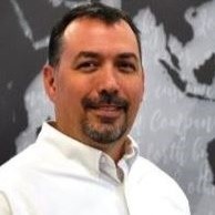 Clint Powell