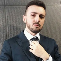 Davide Crivelli