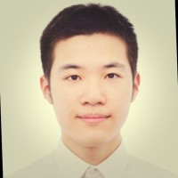 Simon Sung