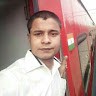 Anand Shaw
