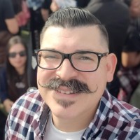 Johnny Díaz