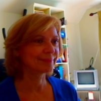 Lynne Tylke